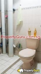 Blk 257A Compassvale Road (Sengkang), HDB 5 Rooms #63608012